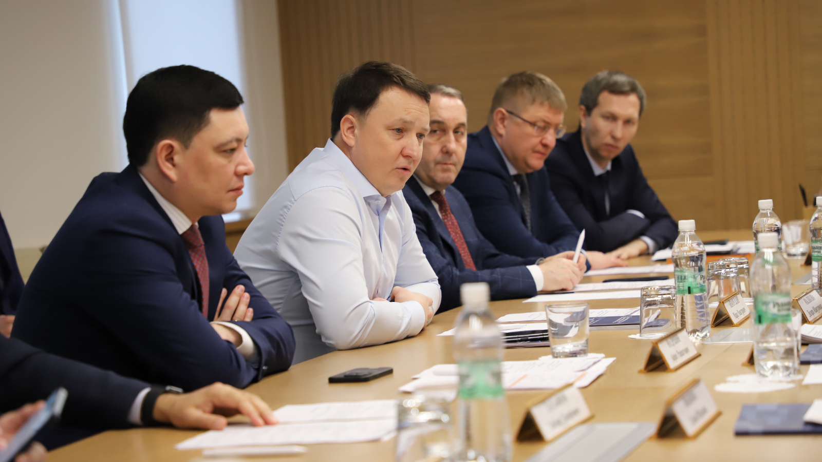 сайте департамента строительства архитектуры